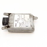 Senzor radar de distanță AUDI A5 Cabrio 8F7 2012 OEM: 8T0907566 2144162