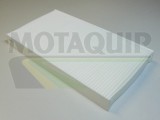 MOTAQUIP VCF343 Filtru, aer habitaclu