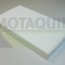 MOTAQUIP VCF343 Filtru, aer habitaclu