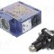 Limitator de cursa, max. 250V AC, max. 250V DC, 10A, IP66, SCHNEIDER ELECTRIC - XCKM102