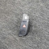 Buton de avarie AUDI A5 Cabrio 8F7 2010 OEM: 8K2941509A 3521462