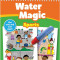 Water Magic: Carte de colorat Ora de sport PlayLearn Toys