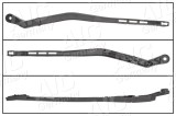 AIC 54965 Calitatea originală AIC brat stergator, parbriz