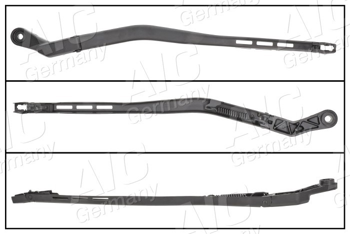AIC 54965 Calitatea originală AIC brat stergator, parbriz