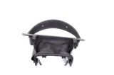 Ornament ceas de bord LAND ROVER FREELANDER 2 L359 2007 OEM: 6H52-F044D70 11822838