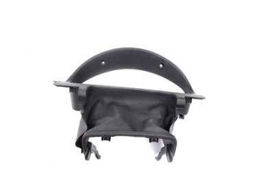 Ornament ceas de bord LAND ROVER FREELANDER 2 L359 2007 OEM: 6H52-F044D70 11822838 foto