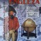 LIMBA ENGLEZA. MANUAL PENTRU CLASA A X-A-ELENA CROITORU, FLORIANA POPESCU, MICHAELA PRAISLER, DANIELA TUC-236881