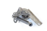 Senzor de nivel &icirc;nălțime dreapta spate BMW 7 G11, G12 2015 OEM: 37146869138,6869138,2959574,37142959574 10792485
