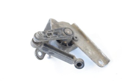 Senzor de nivel &amp;icirc;nălțime dreapta spate BMW 7 G11, G12 2015 OEM: 37146869138,6869138,2959574,37142959574 10792485 foto