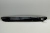 Bandou central bara de protecție față BMW X7 G07 2020 OEM: 8090085 | 31407541