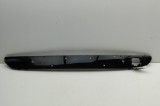 Bandou central bara de protecție față BMW X7 G07 2020 OEM: 8090085 31407541