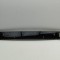 Bandou central bara de protecție față BMW X7 G07 2020 OEM: 8090085 | 31407541