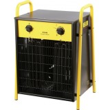 Cumpara ieftin Aeroterma Industriala Electrica Intensiv PRO 22 kW D, 400V