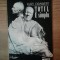 TOTUL E SIMPLU de KURT DRAWERT , 1996