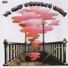 Loaded | The Velvet Underground