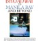 From Broadway to Manila Bay and Beyond