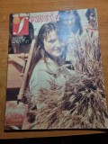 femeia iulie 1979-orasul sfatul gheorghe,botosani,femeile din cluj