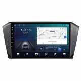 Cumpara ieftin Navigatie dedicata cu Android VW Passat B8 dupa 2015, 2GB RAM, Radio GPS Dual