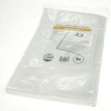 Saci Aspirator SQOON 42304-5 (Compatibil K&auml;rcher 2.863-006.0) - Set 5 Bucati