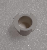 Bucsa de ghidaj MG1013R, piesa 35 &ndash; Strend Pro, EAN 8584163038985