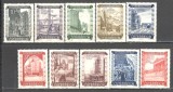 Austria.1948 Fondul reconstructia MA.552