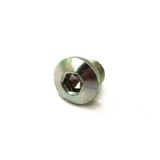 27. Buson umplere / scurgere ulei grup CF Moto CForce 450 / 520 / 550 / 625 / 850 / 1000