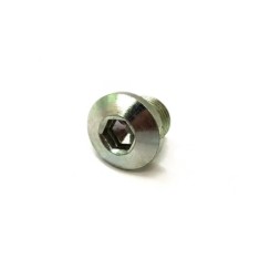 17. Buson umplere / scurgere ulei grup CF Moto CForce 450 / 520 / 550 / 625 / 850 / 1000