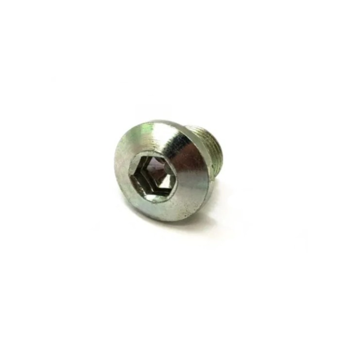 27. Buson umplere / scurgere ulei grup CF Moto CForce 450 / 520 / 550 / 625 / 850 / 1000
