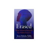 Erased: What American Patriarchy Has Hidden from Us