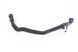 Furtun Lichid Racire BMW i3 I01 2015 OEM 7623677, 10787411, Diametru 20mm. Compatibil Iveco (98468195)
