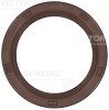 VICTOR REINZ 81-15855-40 Simering, arbore cotit