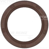 VICTOR REINZ 81-15855-40 Simering, arbore cotit