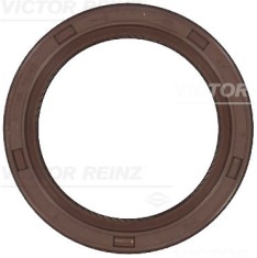 VICTOR REINZ 81-15855-40 Simering, arbore cotit