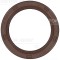 VICTOR REINZ 81-15855-40 Simering, arbore cotit