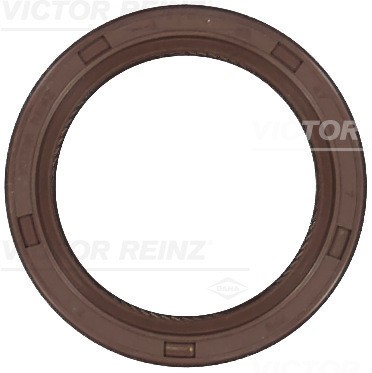 VICTOR REINZ 81-15855-40 Simering, arbore cotit