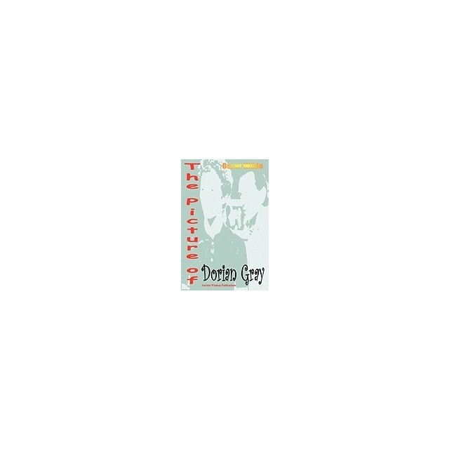 The Picture of Dorian Gray