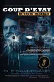 Coup D&#039;Etat in Slow Motion Vol I: The Murder of Olof Palme
