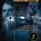 Coup D&#039;Etat in Slow Motion Vol I: The Murder of Olof Palme