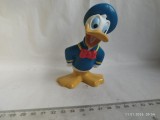 bnk jc Disney - Donald Duck