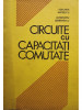 Adelaida Mateescu - Circuite cu capacitati comutate (editia 1987)