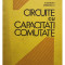 Adelaida Mateescu - Circuite cu capacitati comutate (editia 1987)