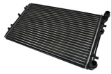 Radiator, racire motor SEAT CORDOBA (6L2) (2002 - 2009) THERMOTEC D7S002TT