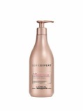 Sampon profesional pentru par vopsit L’Oréal Professionnel Serie Expert Vitamino Color A-OX, 500ml