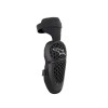 Genunchiere Moto Alpinestars Bionic Plus, Protectii Plastic, Ventilate, Ergonomice, Curele Fixare, Protectie Off-Road/MX