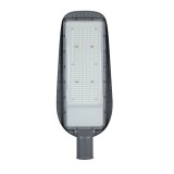 Corp de iluminat stradal LED Hoff 200W 22000lm IP65