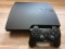 PS3 (Playstation 3) modat HEN 120 GB + 20 jocuri (GTA V, Red Dead, NFS, Spider-Man)