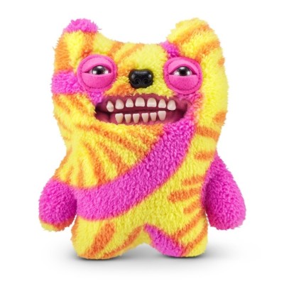 Fuggler - Jucarie de plus, 23 cm - Ciudateii din laborator, OLD TOOTH foto