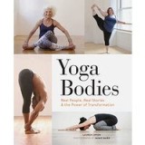 Yoga bodies