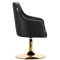 icon 6
