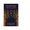 Micul lord - Frances Hodgson Burnett, Cartex 2000